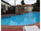 19/41 Burgundy Lane, The Vines WA 6069