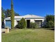 24 Springbrook Drive, Ellenbrook WA 6069