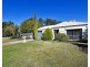 24 Springbrook Drive, Ellenbrook WA 6069
