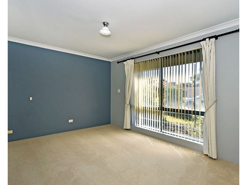 24 Springbrook Drive, Ellenbrook WA 6069