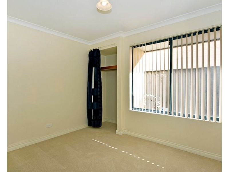 24 Springbrook Drive, Ellenbrook WA 6069