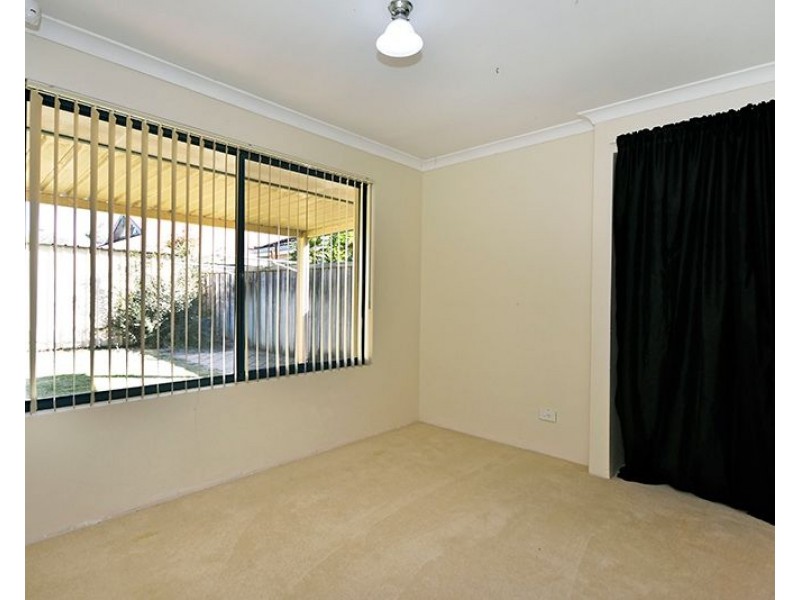 24 Springbrook Drive, Ellenbrook WA 6069