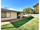 24 Springbrook Drive, Ellenbrook WA 6069