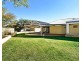 24 Springbrook Drive, Ellenbrook WA 6069