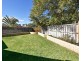 24 Springbrook Drive, Ellenbrook WA 6069