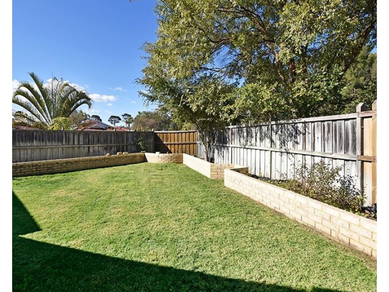 24 Springbrook Drive, Ellenbrook WA 6069