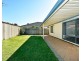 24 Springbrook Drive, Ellenbrook WA 6069