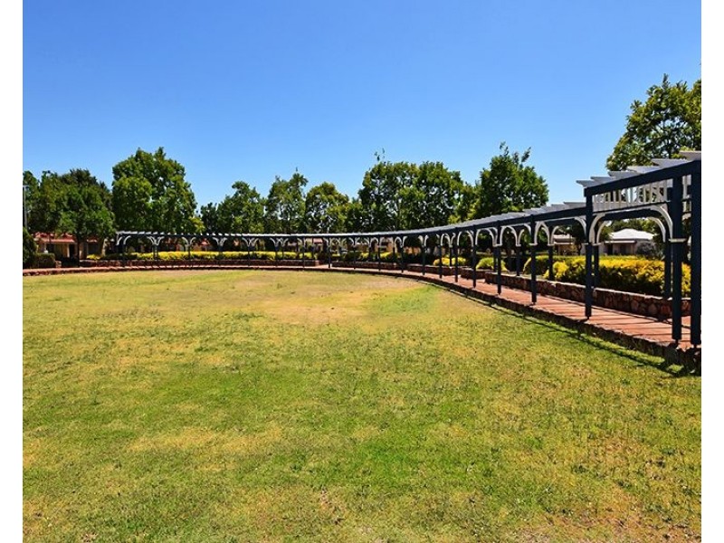 24 Springbrook Drive, Ellenbrook WA 6069