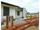42 Banrock Drive, Ellenbrook WA 6069