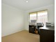 42 Banrock Drive, Ellenbrook WA 6069