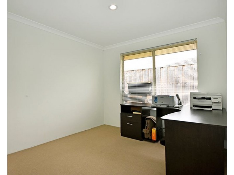 42 Banrock Drive, Ellenbrook WA 6069