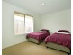 42 Banrock Drive, Ellenbrook WA 6069