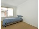 42 Banrock Drive, Ellenbrook WA 6069