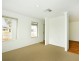 42 Banrock Drive, Ellenbrook WA 6069