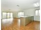 42 Banrock Drive, Ellenbrook WA 6069