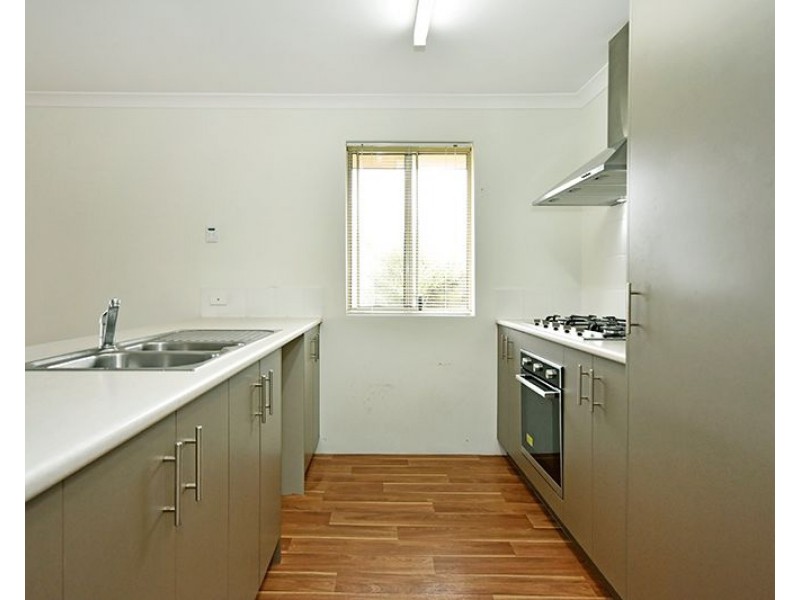 42 Banrock Drive, Ellenbrook WA 6069