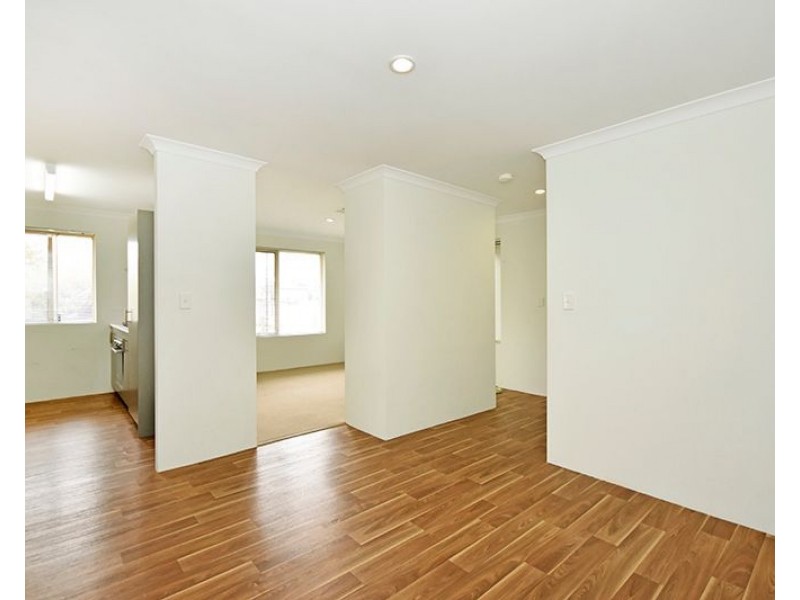 42 Banrock Drive, Ellenbrook WA 6069