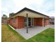 42 Banrock Drive, Ellenbrook WA 6069