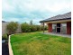 42 Banrock Drive, Ellenbrook WA 6069