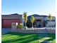 14 Rakich Drive, Ellenbrook WA 6069