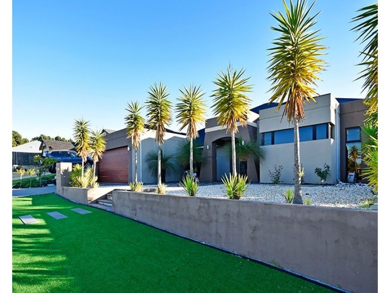 14 Rakich Drive, Ellenbrook WA 6069