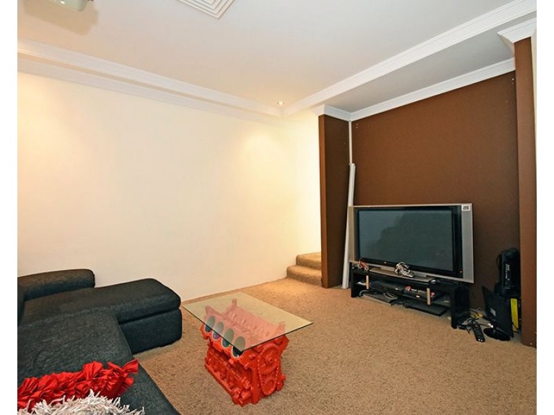14 Rakich Drive, Ellenbrook WA 6069