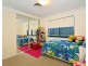 14 Rakich Drive, Ellenbrook WA 6069