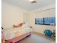 14 Rakich Drive, Ellenbrook WA 6069