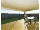 14 Rakich Drive, Ellenbrook WA 6069