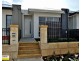 260b Millhouse Road, Aveley WA 6069