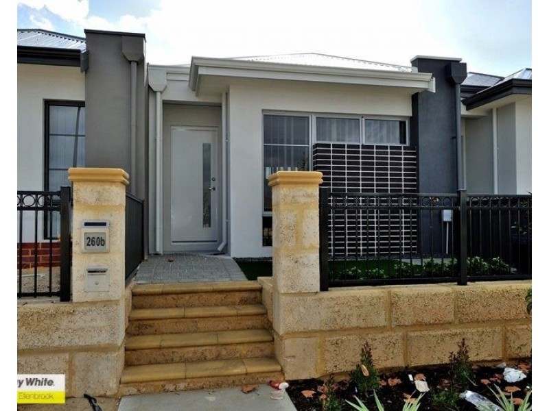 260b Millhouse Road, Aveley WA 6069