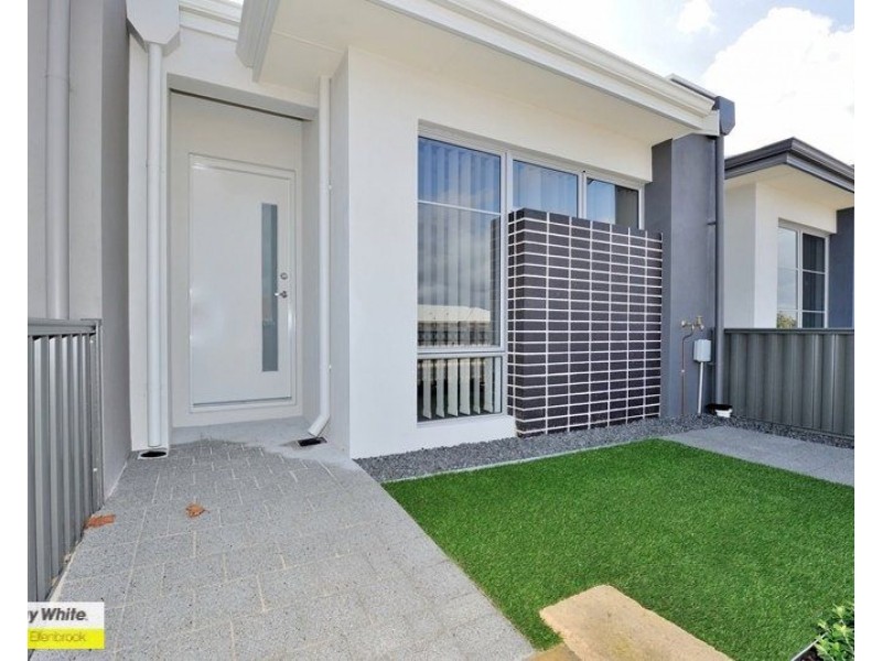 260b Millhouse Road, Aveley WA 6069