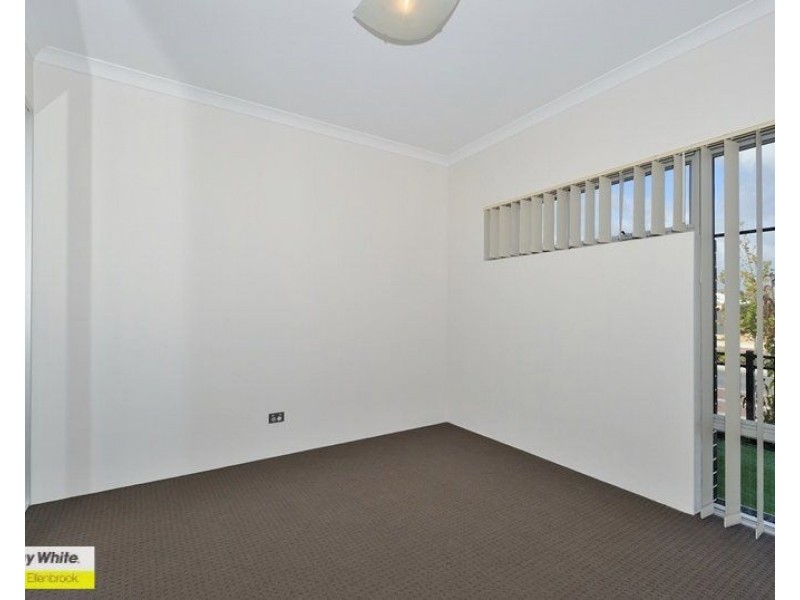 260b Millhouse Road, Aveley WA 6069