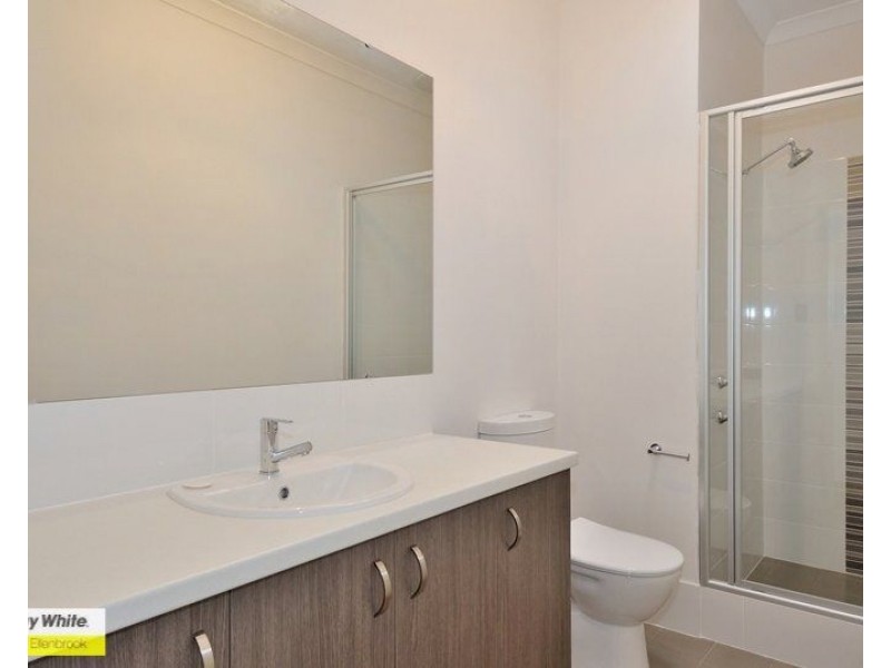 260b Millhouse Road, Aveley WA 6069