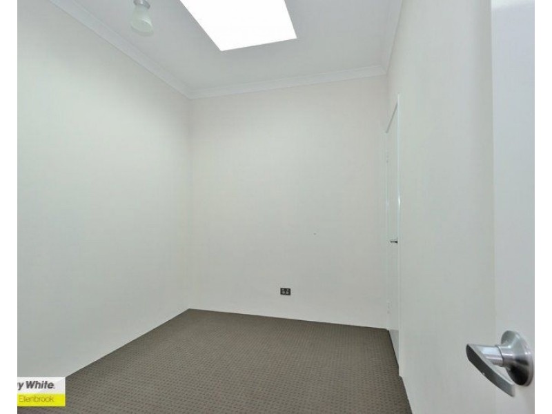 260b Millhouse Road, Aveley WA 6069