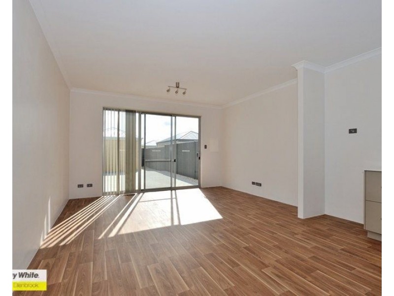 260b Millhouse Road, Aveley WA 6069