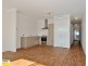 260b Millhouse Road, Aveley WA 6069