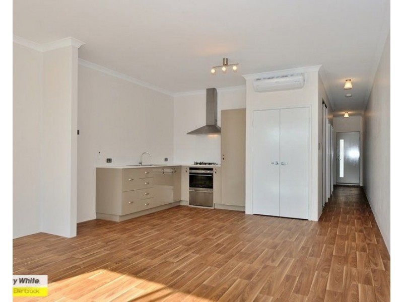 260b Millhouse Road, Aveley WA 6069