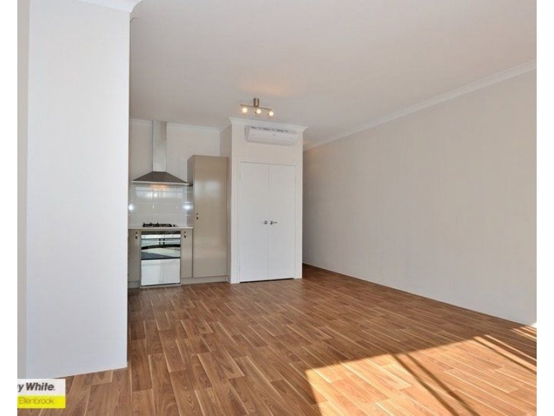 260b Millhouse Road, Aveley WA 6069