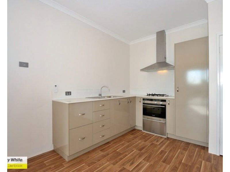 260b Millhouse Road, Aveley WA 6069