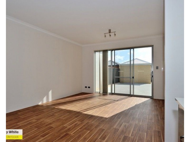 260b Millhouse Road, Aveley WA 6069