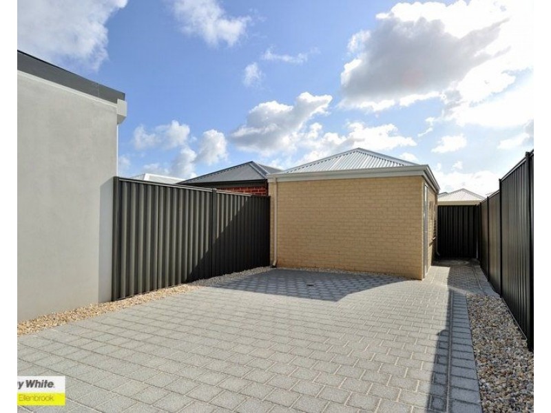 260b Millhouse Road, Aveley WA 6069