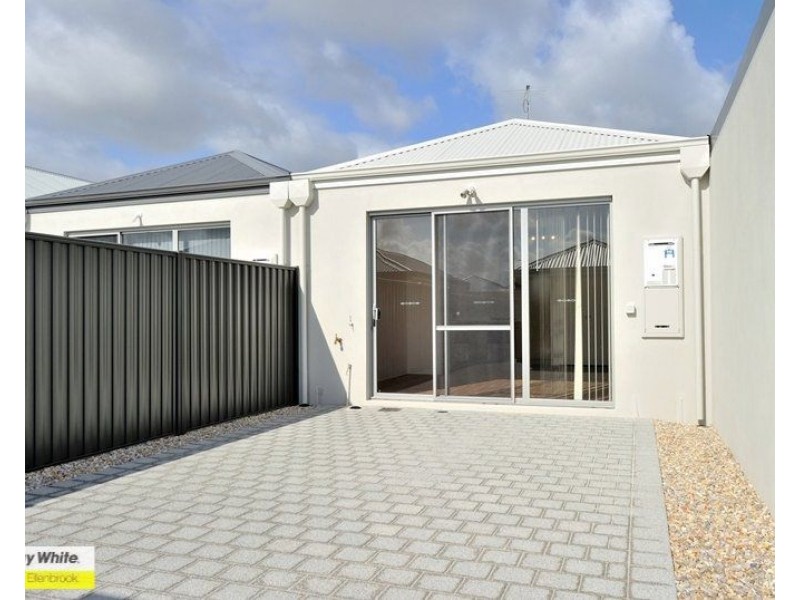 260b Millhouse Road, Aveley WA 6069