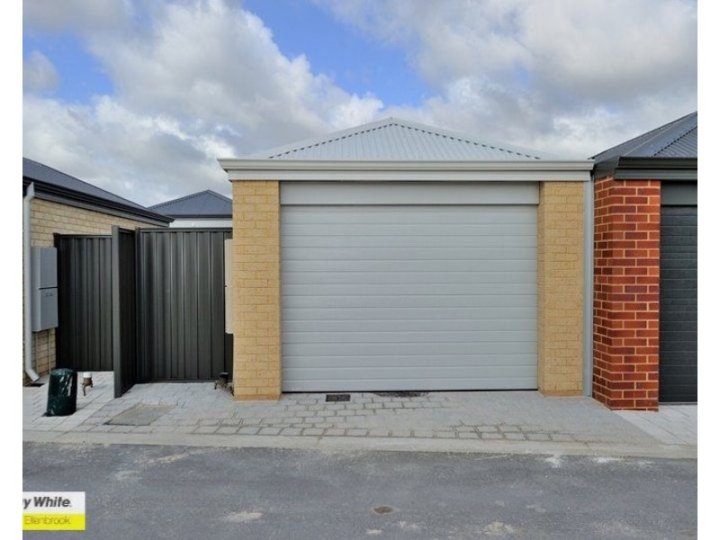 260b Millhouse Road, Aveley WA 6069