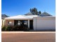 10-15 Crostwaite Circle, Tapping WA 6065