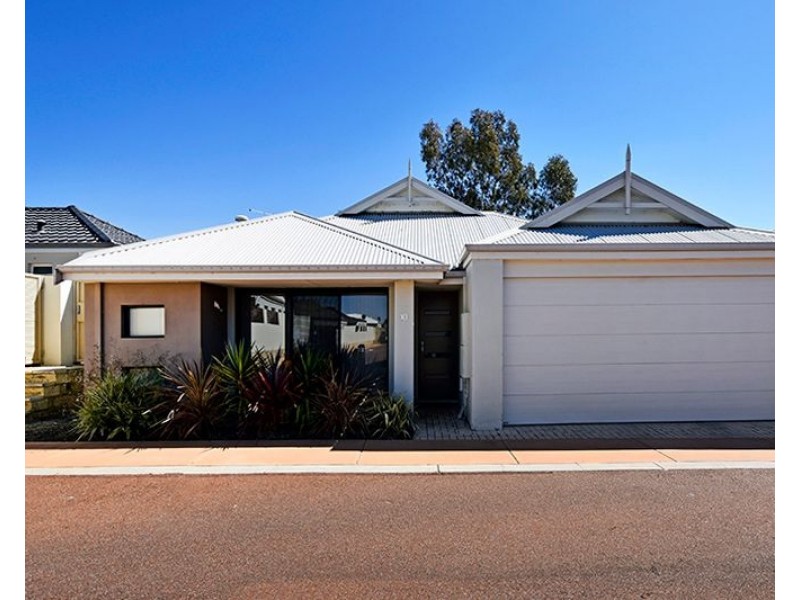 10-15 Crostwaite Circle, Tapping WA 6065