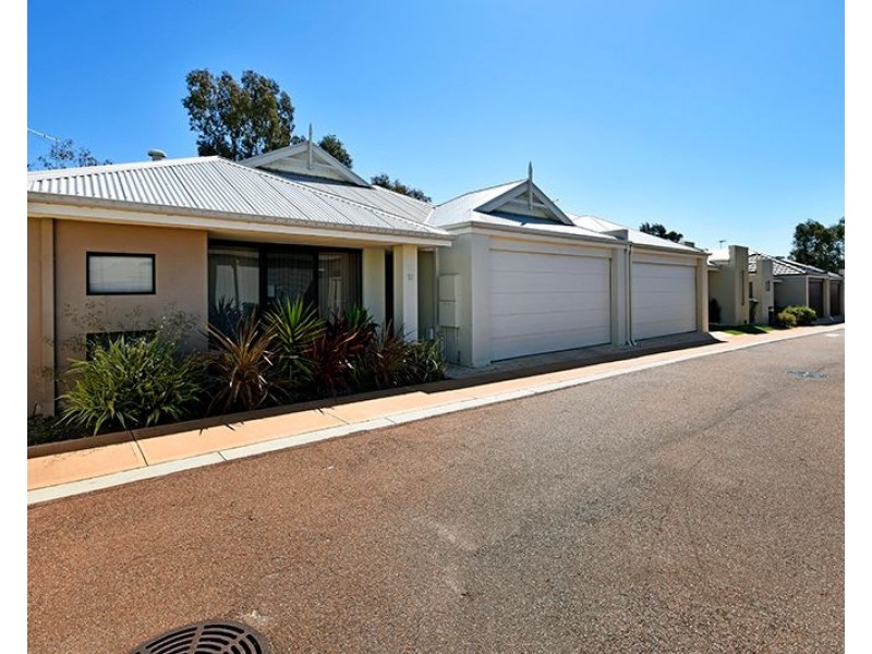 10-15 Crostwaite Circle, Tapping WA 6065