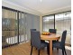 10-15 Crostwaite Circle, Tapping WA 6065