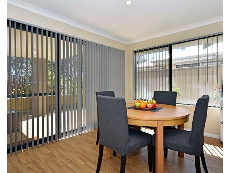 10-15 Crostwaite Circle, Tapping WA 6065