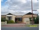 87 Coolamon Boulevard, Ellenbrook WA 6069